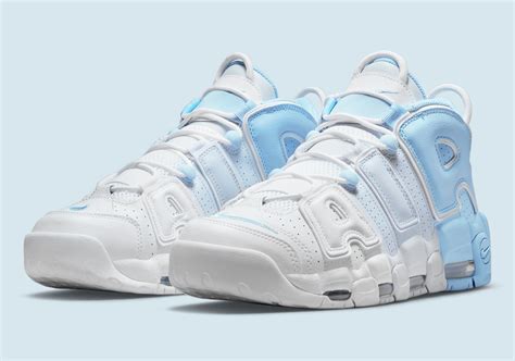 nike air more untempo|nike air more uptempo 2020.